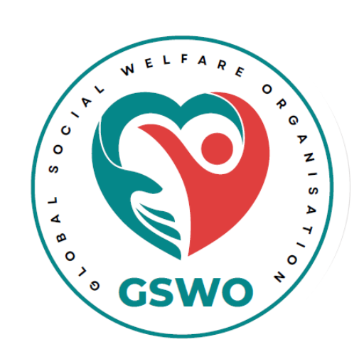 Global Social Welfare Organisation